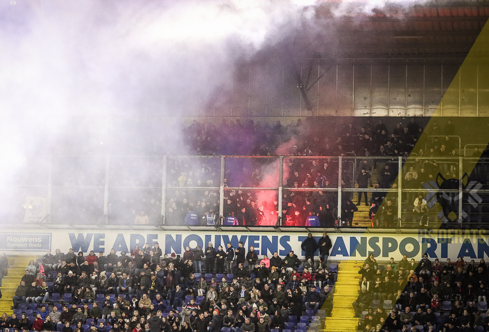 nac fc den bosch 1 2 [14 van 66]